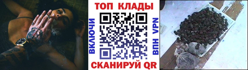Купить наркотик Дубовка ГАШ  Бошки Шишки  КОКАИН  OMG ссылка  Меф мяу мяу 