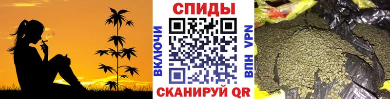 БУТИРАТ BDO  Дубовка 