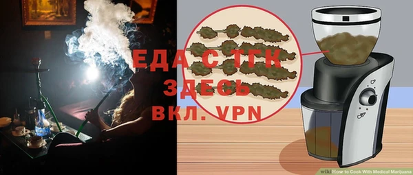 кокс Апатиты