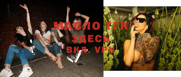 гашик Бабаево